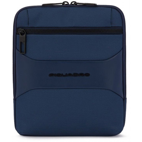 Сумочка Piquadro Gio (S124) Night Blue CA3084S124_BLU