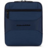 Сумочка Piquadro Gio (S124) Night Blue CA3084S124_BLU