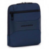 Сумочка Piquadro Gio (S124) Night Blue CA3084S124_BLU