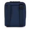 Сумочка Piquadro Gio (S124) Night Blue CA3084S124_BLU