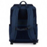 Рюкзак для ноутбука Piquadro Gio (S124) Night Blue CA6010S124_BLU