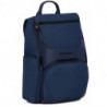 Рюкзак для ноутбука Piquadro Gio (S124) Night Blue CA6012S124_BLU