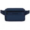 Сумка на пояс Piquadro Gio (S124) Night Blue CA6014S124_BLU