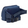 Сумка на пояс Piquadro Gio (S124) Night Blue CA6014S124_BLU