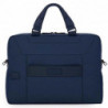 Сумка для ноутбука Piquadro Gio (S124) Night Blue CA6018S124_BLU