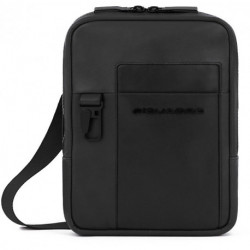 Сумочка Piquadro Finn (S123) Black CA3084S123_N