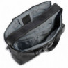 Сумка для ноутбука Piquadro Finn (S123) Black CA5981S123_N