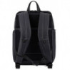 Сумка для ноутбука Piquadro Finn (S123) Black CA5988S123_N