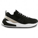 Кросівки Piquadro Corner 2.0 (C2O) Black SN5977C2OS_N-40