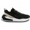 Кросівки Piquadro Corner 2.0 (C2O) Black SN5977C2OS_N-42