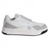 Кроссовки Piquadro Urban (UB00) White SN6171UB00_BI-40