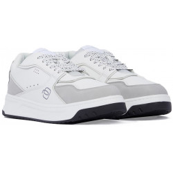 Кросівки Piquadro Urban (UB00) White SN6171UB00_BI-41