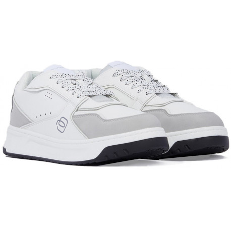 Кросівки Piquadro Urban (UB00) White SN6171UB00_BI-41