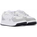 Кросівки Piquadro Urban (UB00) White SN6171UB00_BI-41