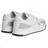 Кросівки Piquadro Urban (UB00) White SN6171UB00_BI-41