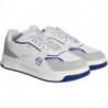 Кросівки Piquadro Urban (UB00) White-Blue SN6171UB00_BIBL-40