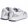 Кросівки Piquadro Urban (UB00) White-Blue SN6171UB00_BIBL-44