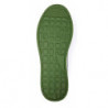 Кросівки Piquadro Urban (UB00) Black-White-Green SN6171UB00_NBIV-43
