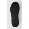 Кроссовки Piquadro Urban (UB00) Black-Grey-Red SN6171UB00_NGRR-40
