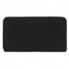 Портмоне Piquadro Alvar (S128) Black PD1515S128R_N
