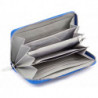 Портмоне Piquadro Alvar (S128) Blue PD1515S128R_BLU
