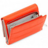 Портмоне Piquadro Alvar (S128) Red PD5216S128R_R