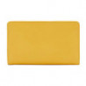 Портмоне Piquadro Alvar (S128) Yellow PD1353S128R_G