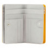 Портмоне Piquadro Alvar (S128) Yellow PD1353S128R_G
