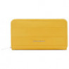 Портмоне Piquadro Alvar (S128) Yellow PD1515S128R_G