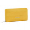 Портмоне Piquadro Alvar (S128) Yellow PD1515S128R_G