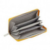 Портмоне Piquadro Alvar (S128) Yellow PD1515S128R_G