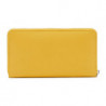 Портмоне Piquadro Alvar (S128) Yellow PD1515S128R_G