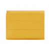 Портмоне Piquadro Alvar (S128) Yellow PD5216S128R_G