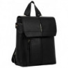 Рюкзак для ноутбука Piquadro Ray (S126) Black CA6128S126_N
