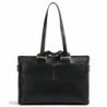 Женская сумка Piquadro Ray (S126) Black BD6129S126_N