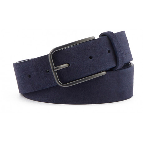 Ремень Piquadro Cintura Blue CU6189C96_BLU