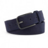 Ремень Piquadro Cintura Blue CU6189C96_BLU