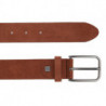 Ремень Piquadro Cintura Tobacco CU6189C96_CU