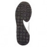 Кроссовки Piquadro Corner 2.0 (C2O) Black SN5977C2O_N-44