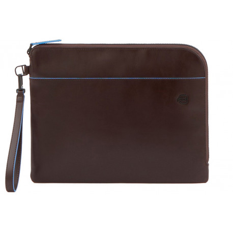 Сумочка / Клатч Piquadro B2 Revamp (B2V) Cognac AC6100B2VR_MO