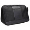 Несессер Piquadro Brief (BR) Black BY6148BR2_N