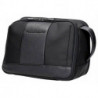 Несессер Piquadro Brief (BR) Black BY6148BR2_N