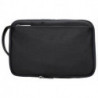 Несессер Piquadro Brief (BR) Black BY6148BR2_N