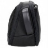 Несессер Piquadro Brief (BR) Black BY6148BR2_N