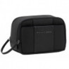 Несесер Piquadro Brief (BR) Black BY6149BR2_N