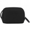 Несесер Piquadro Brief (BR) Black BY6149BR2_N