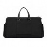 Портплед Piquadro Brief (BR) Black PA6147BR2_N