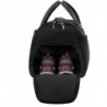 Портплед Piquadro Brief (BR) Black PA6147BR2_N