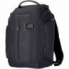 Сумка-рюкзак Piquadro Brief (BR) Blue BV6154BR2_BLU