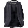 Сумка-рюкзак Piquadro Brief (BR) Blue BV6154BR2_BLU